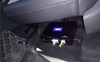 在家居市场中，音响作为提升生活品质的必备品，常被巧妙地融入各种家具设计中，不仅满足了听觉享受，还兼顾了实用与美观。以下是一些融合了音响功能的家具种类，它们在为生活带来音乐的同时，也装饰着我们的空间。