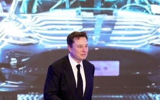 加州州长警告，美国或将失去全球最大经济体地位，关税问题成关键