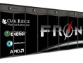 AMD 官网泄露，多款新产品代号曝光