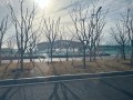 济南黄河体育中心足球场，年度最大专业球场即将引爆