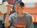 杰曼加盟北京后质变，许利民见证外援的敬业精神
