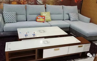 望江县吉斯家具清仓大放送，省钱攻略来啦！