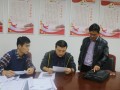 街道办主任大搞“政绩工程”，预算10万的活动实际花200多万