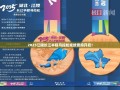 2025江陵长江半程马拉松，成绩查询正式启动！