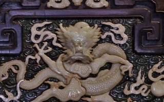探索和田市家具市场的宝藏，从传统到现代的完美融合