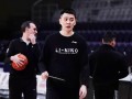 辽篮出局，杨鸣卸任？合同曝光，杨鸣发声，官宣决定，赵继伟祝福