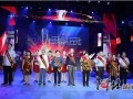 亿缕阳光｜暖心善举