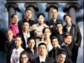 iOS版Spotify迎来史诗级更新，支持跨平台付款