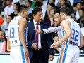 广厦VS北京，CBA总决赛谁能笑到最后？