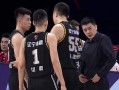 CBA总决赛前瞻，广厦队与北京队巅峰对决一触即发