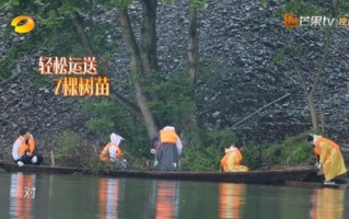 在生活的琐碎角落里，隐藏着一些不常被注意却又极具巧思的冷门小家具，它们以独特的方式为我们的居家空间增添了别样的温馨与功能。这些小物件虽小，却往往能解决大麻烦，让日常的每一刻都变得更加舒适与便捷。