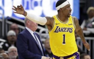 2025年NBA休赛期，湖人队必须交易的1名球员深度分析
