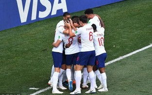英国球迷迎来史上最大福利，免费观战欧战决赛新趋势