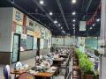 临清家具烧烤店，烧烤爱好者的天堂