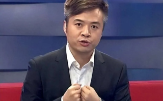 段暄时隔2年更新社媒，盛赞穆勒无私精神，上个月因他而感动