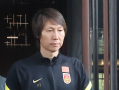 李铁案二审宣判维持20年刑期，知名律师：其“非公身份、检举揭发”上诉理由未被认定