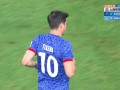 蓉沪对决，成都蓉城VS上海申花