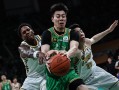 卫冕失利，辽宁男篮体味“老”阵容打新赛制的“痛”