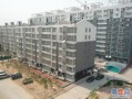 白沟尚池家具城，坐落于河北省保定市白沟新城，是该地区知名的家具采购与展示中心。这里汇聚了众多家具品牌与商家，为消费者提供了一个集选购、咨询、体验于一体的综合性平台。
