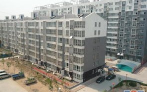 白沟尚池家具城，坐落于河北省保定市白沟新城，是该地区知名的家具采购与展示中心。这里汇聚了众多家具品牌与商家，为消费者提供了一个集选购、咨询、体验于一体的综合性平台。