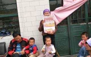 探索惠民家具代加工厂家的奥秘，从入门到精通的全方位指南