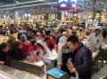 探索大象耳朵家具的全国发货攻略，从选品到收货的全方位指南
