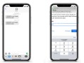 苹果内部启动iOS 19.4开发，软件工程师已着手工作