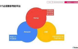 在探讨平昌家具用品公司的排名时，我们需从多个维度综合考量，包括品牌影响力、产品质量、设计创新、市场占有率及客户反馈等。以下是根据这些标准精选出的平昌地区家具用品公司排名前十的简要分析。