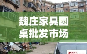 魏庄家具圆桌批发市场，位于中国北方的一个繁华小镇——魏庄镇，是当地乃至周边地区知名的家具集散地。这里汇聚了各式各样的家具产品，其中以圆桌的种类最为丰富，吸引了大量商家和消费者的目光。