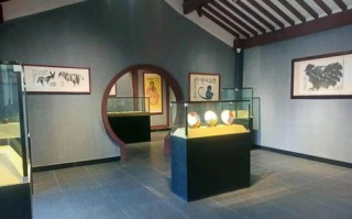 探索安龙县杜嘉杰家具店的宝藏之旅