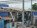 揭秘越南同奈家具厂爆炸，安全生产的警钟再次敲响