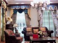 打造完美粉丝上门家具体验，从选品到服务的全攻略