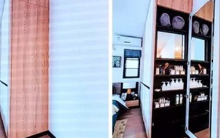 信阳衣柜家具厂，坐落于河南省信阳市，是一家专注于生产高品质衣柜及家具的本土企业。该厂自成立以来，秉承着匠心制造，品质生活的理念，致力于为消费者提供既实用又美观的家居解决方案。