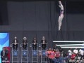 中国跳水队世界杯总决赛首日包揽五金，混合团体夺冠