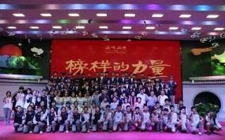 衡水武罗学校，六十华里远足活动奏响青春与毅力的交响曲