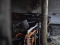 “315晚会应该来查查我妈”火了！案发现场一个比一个好笑