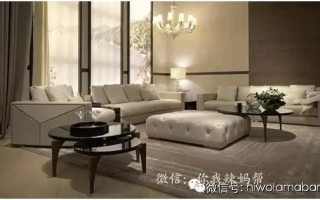 溧水沃乐家具，作为一家在当地颇具知名度的家具品牌，其产品种类丰富，从简约现代到古典奢华应有尽有，深受消费者喜爱。那么，溧水沃乐家具到底怎么样？价格又是多少呢？让我们来一探究竟。
