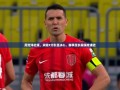 周定洋社媒，关键3分彰显决心，赛季漫长需保持谦逊