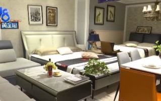 桂林博居家具城是桂林市一家知名的家具销售中心，为消费者提供了种类丰富、品质优良的家具产品。如果您正计划前往博居家具城，了解其具体位置和相关信息，以下内容将为您提供实用的指导。