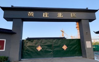 睢县黄庄家具城位于河南省商丘市睢县，具体地址是睢州大道与泰山路交叉口向南100米路西。如果你正在寻找家具城，这个地址可以帮你快速找到目的地。