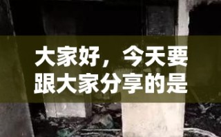 大家好，今天要跟大家分享的是一份超实用的遵义二手家具店地址攻略。别小看这份攻略，它可是帮你省下大把时间和金钱的神器。