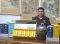 探索清徐县家具制造企业的成功秘诀