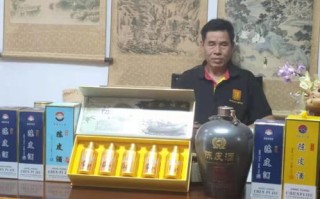 探索清徐县家具制造企业的成功秘诀