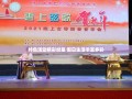特色活动精彩纷呈 假日生活丰富多彩