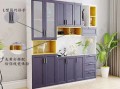 铝合金模块型材家具，打造未来家居的智慧之选