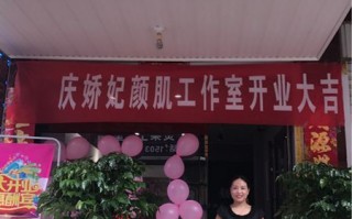 隆回家具门面房热销中—— 理想商业起点，静待慧眼识珠