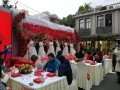 月入2万，她成为新人幸福瞬间定格师，订单火爆至明年9月