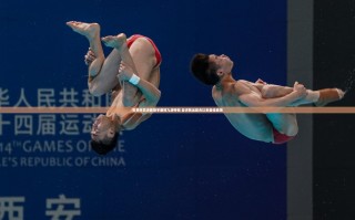 世界杯总决赛胡宇康郑九源夺冠 自评跳出配合以来最佳表现
