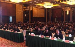 探索2025年全屋定制家具新风尚，打造你的专属梦幻空间