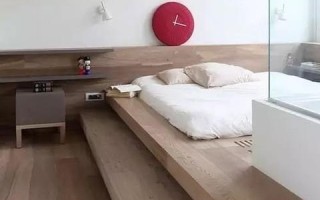 打造完美家居，白墙与家具的绝妙搭配